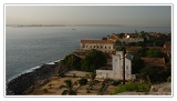 Goree_Face Dakar